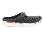 Lade das Bild in den Galerie-Viewer, Sneakers EVA Clog