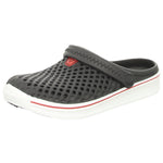 Lade das Bild in den Galerie-Viewer, Sneakers EVA Clog