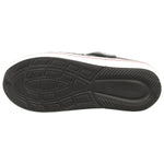 Lade das Bild in den Galerie-Viewer, Sneakers EVA Clog