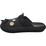 Lade das Bild in den Galerie-Viewer, Dockers by Gerli EVA Clog