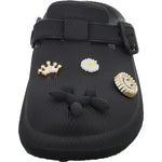 Lade das Bild in den Galerie-Viewer, Dockers by Gerli EVA Clog