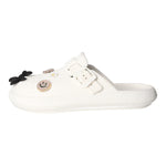 Lade das Bild in den Galerie-Viewer, Dockers by Gerli EVA Clog