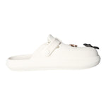 Lade das Bild in den Galerie-Viewer, Dockers by Gerli EVA Clog