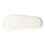 Lade das Bild in den Galerie-Viewer, Dockers by Gerli EVA Clog