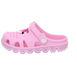 Lade das Bild in den Galerie-Viewer, Sneakers EVA Clog