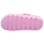 Lade das Bild in den Galerie-Viewer, Sneakers EVA Clog