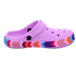 Lade das Bild in den Galerie-Viewer, Sneakers EVA Clog