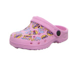 Lade das Bild in den Galerie-Viewer, Sneakers EVA Clog