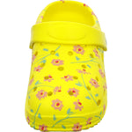 Lade das Bild in den Galerie-Viewer, Sneakers EVA Clog