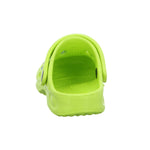 Lade das Bild in den Galerie-Viewer, Sneakers EVA Clog