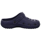 Lade das Bild in den Galerie-Viewer, Sneakers EVA Clog