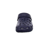 Lade das Bild in den Galerie-Viewer, Sneakers EVA Clog