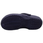 Lade das Bild in den Galerie-Viewer, Sneakers EVA Clog