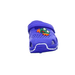 Lade das Bild in den Galerie-Viewer, Sneakers EVA Clog