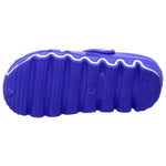 Lade das Bild in den Galerie-Viewer, Sneakers EVA Clog