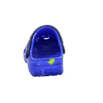 Lade das Bild in den Galerie-Viewer, Sneakers EVA Clog