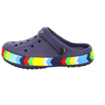 Lade das Bild in den Galerie-Viewer, Sneakers EVA Clog