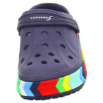 Lade das Bild in den Galerie-Viewer, Sneakers EVA Clog