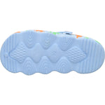 Lade das Bild in den Galerie-Viewer, Sneakers EVA Clog