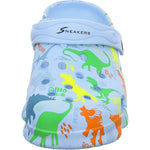 Lade das Bild in den Galerie-Viewer, Sneakers EVA Clog