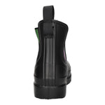 Lade das Bild in den Galerie-Viewer, Jewels of Style Gummistiefel Kaltfutter