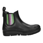 Lade das Bild in den Galerie-Viewer, Jewels of Style Gummistiefel Kaltfutter