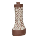 Lade das Bild in den Galerie-Viewer, Sneakers Gummistiefel Kaltfutter