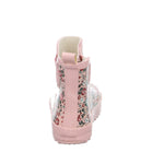 Lade das Bild in den Galerie-Viewer, Sneakers Gummistiefel Kaltfutter