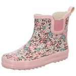 Lade das Bild in den Galerie-Viewer, Sneakers Gummistiefel Kaltfutter