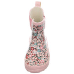 Lade das Bild in den Galerie-Viewer, Sneakers Gummistiefel Kaltfutter