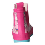 Lade das Bild in den Galerie-Viewer, Sneakers Gummistiefel Kaltfutter