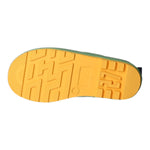 Lade das Bild in den Galerie-Viewer, Sneakers Gummistiefel Kaltfutter