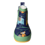 Lade das Bild in den Galerie-Viewer, Sneakers Gummistiefel Kaltfutter