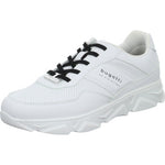 Lade das Bild in den Galerie-Viewer, bugatti Slipper/Kletthalbschuh Sneaker (sportlich)