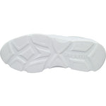 Lade das Bild in den Galerie-Viewer, bugatti Slipper/Kletthalbschuh Sneaker (sportlich)