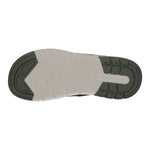 Lade das Bild in den Galerie-Viewer, Tom Tailor Pantolette Freizeit (casual)