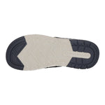 Lade das Bild in den Galerie-Viewer, Tom Tailor Pantolette Freizeit (casual)