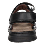 Lade das Bild in den Galerie-Viewer, Josef Seibel Sandalette Freizeit (casual) RAFE