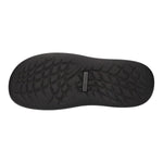 Lade das Bild in den Galerie-Viewer, Josef Seibel Sandalette Freizeit (casual) RAFE