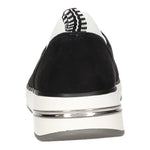 Lade das Bild in den Galerie-Viewer, MARCO TOZZI Ballerinas