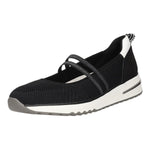 Lade das Bild in den Galerie-Viewer, MARCO TOZZI Ballerinas