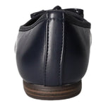 Lade das Bild in den Galerie-Viewer, MARCO TOZZI Ballerinas