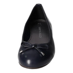 Lade das Bild in den Galerie-Viewer, MARCO TOZZI Ballerinas