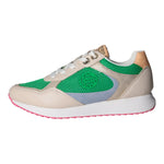 Lade das Bild in den Galerie-Viewer, TT.BAGATT Schnürhalbschuh Sneaker (sportlich)