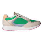 Lade das Bild in den Galerie-Viewer, TT.BAGATT Schnürhalbschuh Sneaker (sportlich)