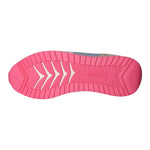 Lade das Bild in den Galerie-Viewer, TT.BAGATT Schnürhalbschuh Sneaker (sportlich)