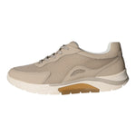 Lade das Bild in den Galerie-Viewer, Gabor Schnürhalbschuh mit Mehrweite Freizeit (casual) rollingsoft