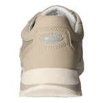 Lade das Bild in den Galerie-Viewer, Gabor Schnürhalbschuh mit Mehrweite Freizeit (casual) rollingsoft