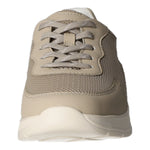 Lade das Bild in den Galerie-Viewer, Gabor Schnürhalbschuh mit Mehrweite Freizeit (casual) rollingsoft