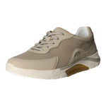 Lade das Bild in den Galerie-Viewer, Gabor Schnürhalbschuh mit Mehrweite Freizeit (casual) rollingsoft